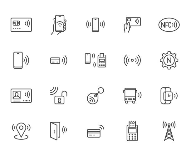 Bluetooth Transmitters