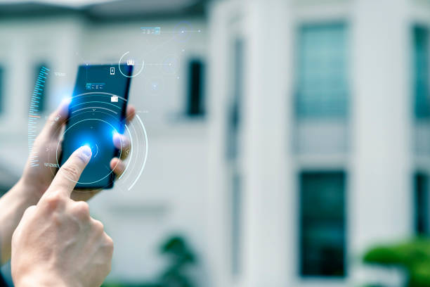 Smart lighting solutions to automate your home