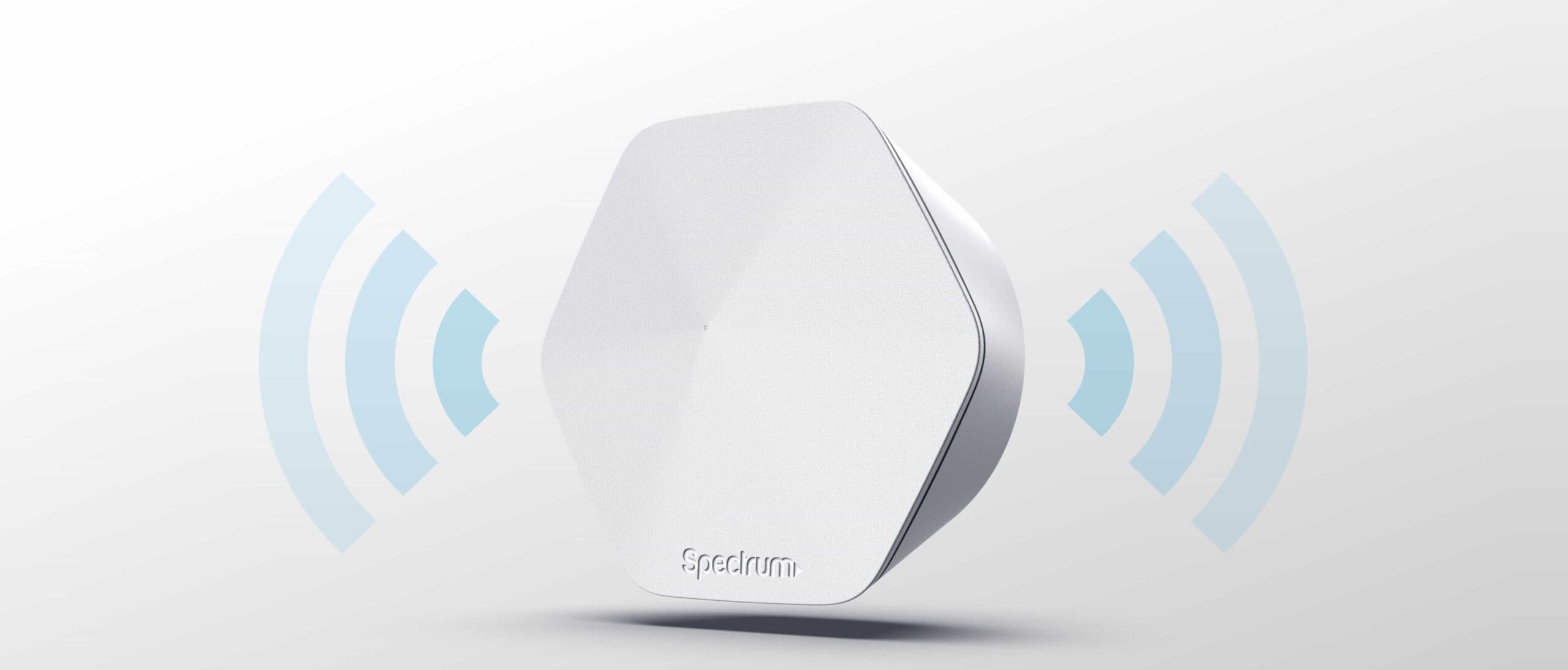 Spectrum WiFi Extender