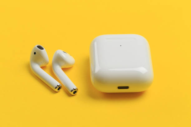 The best wireless earbuds for every budget