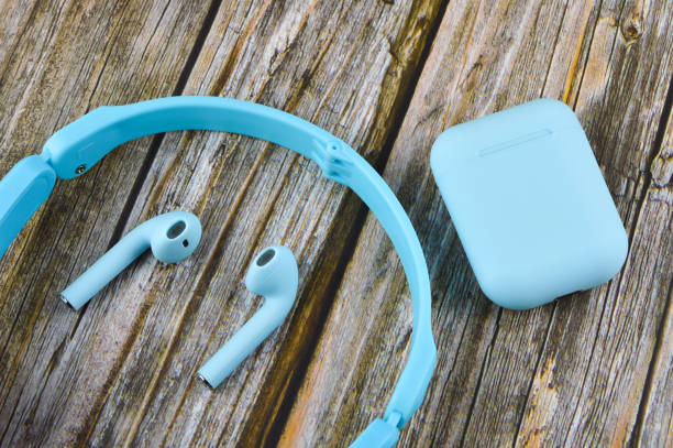 The best wireless earbuds for every budget