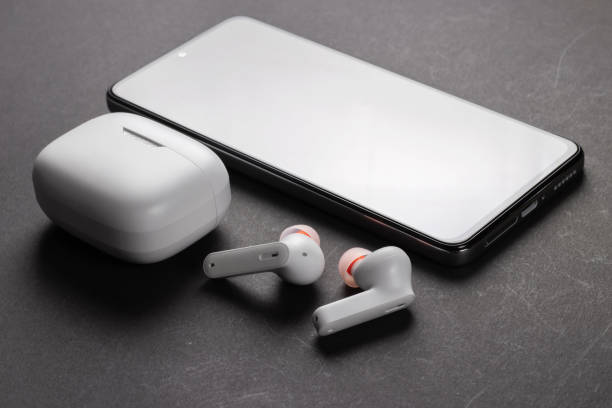 The best wireless earbuds for every budget