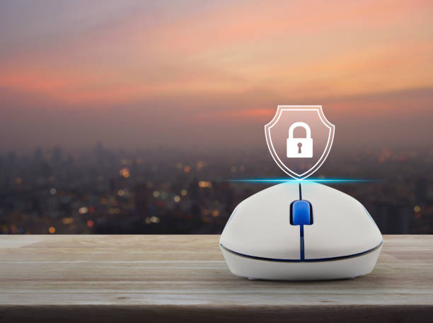 The Ultimate Guide to Bluetooth Security